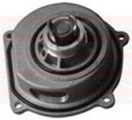 FAI AutoParts WP6512