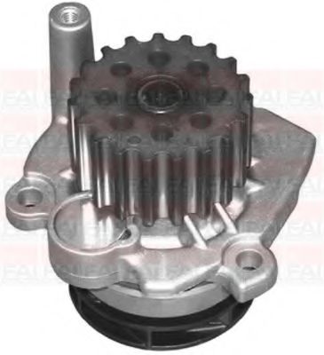 FAI AutoParts WP6513