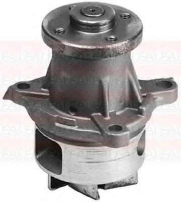 FAI AutoParts WP6525