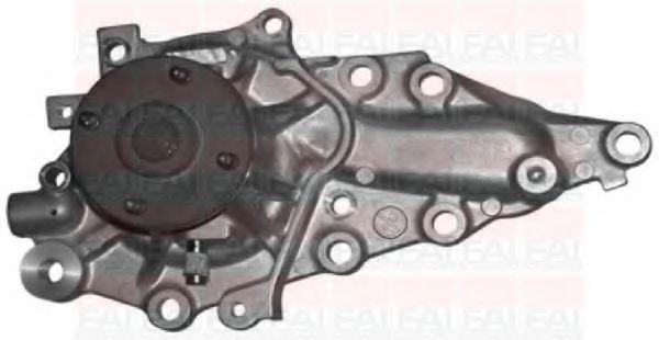 FAI AutoParts WP6526