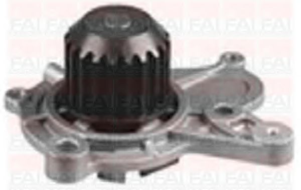 FAI AutoParts WP6528