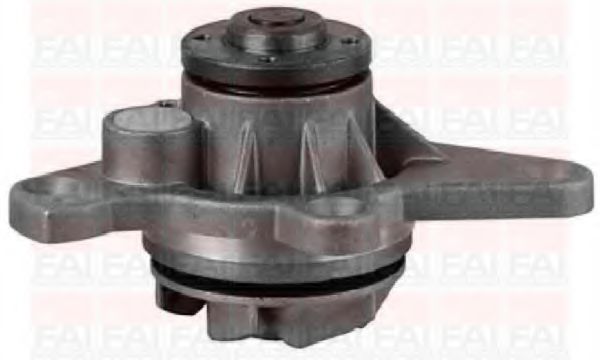 FAI AutoParts WP6530