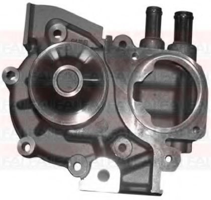 FAI AutoParts WP6531