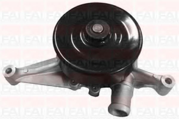 FAI AutoParts WP6533
