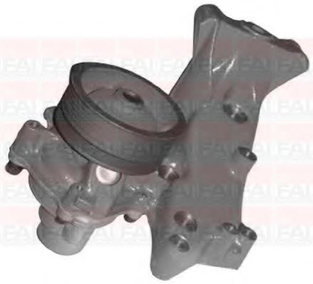 FAI AutoParts WP6546