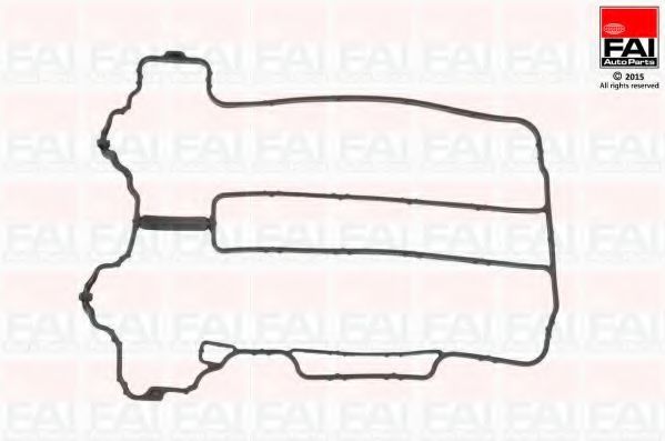 FAI AutoParts RC1382S