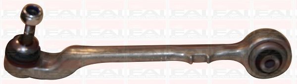 FAI AutoParts SS7783