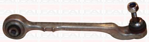 FAI AutoParts SS7784