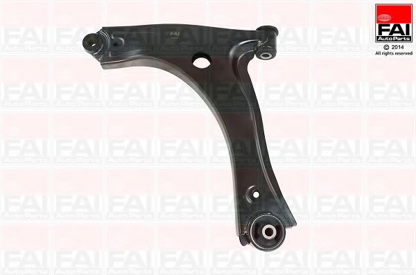 FAI AutoParts SS7785