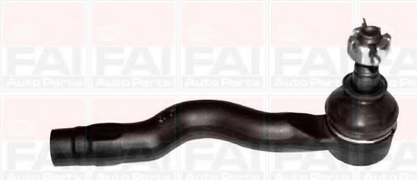 FAI AutoParts SS7810