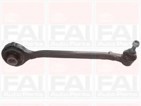 FAI AutoParts SS2913