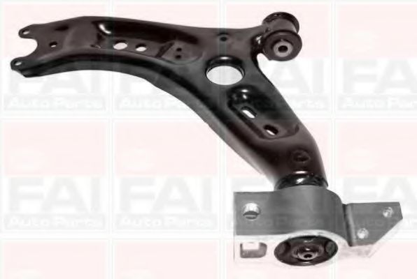 FAI AutoParts SS7787