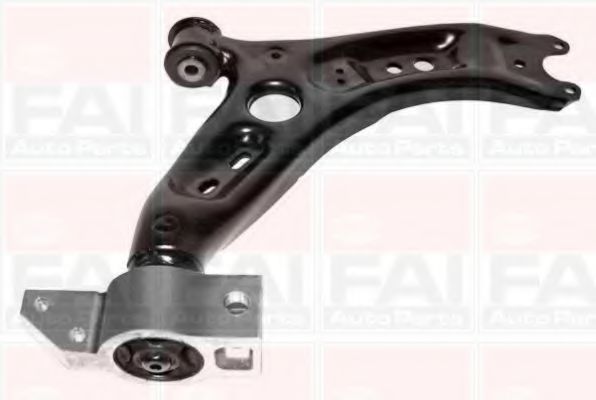 FAI AutoParts SS7788