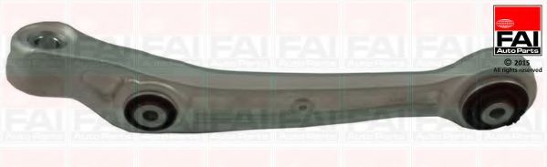 FAI AutoParts SS7834