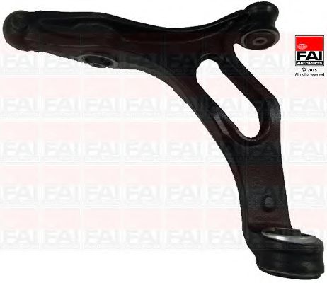 FAI AutoParts SS7837