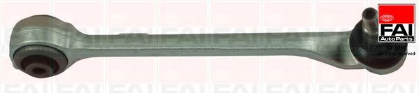 FAI AutoParts SS7840