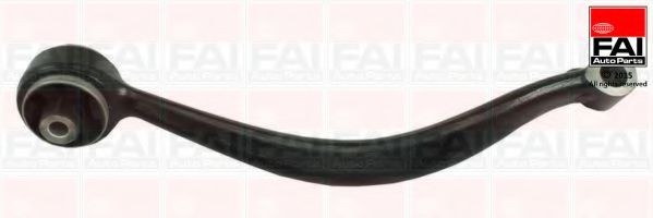FAI AutoParts SS7842