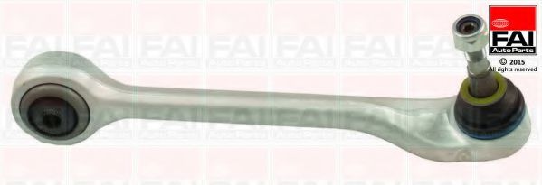 FAI AutoParts SS7844