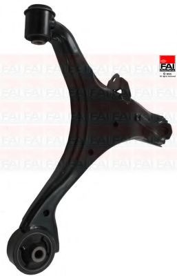 FAI AutoParts SS7846