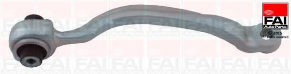 FAI AutoParts SS7852
