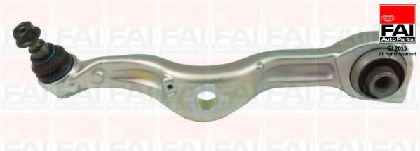 FAI AutoParts SS7855