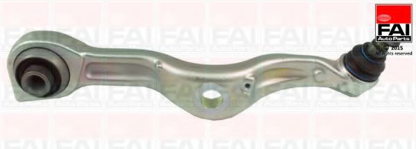 FAI AutoParts SS7856