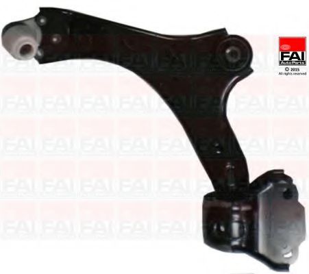 FAI AutoParts SS7876