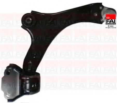 FAI AutoParts SS7877