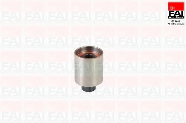 FAI AutoParts T1228