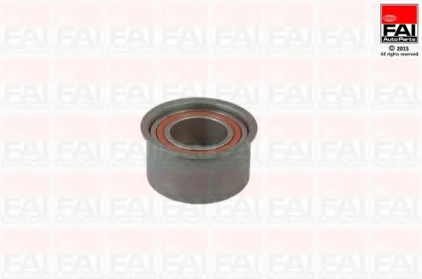 FAI AutoParts T1229