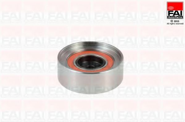 FAI AutoParts T1237