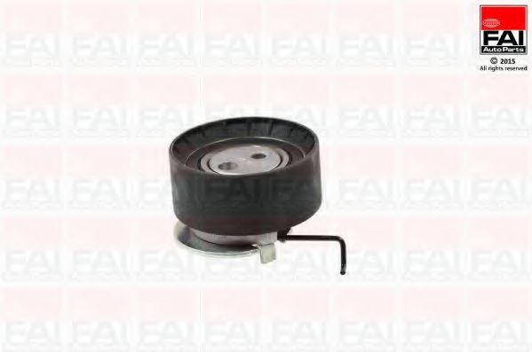 FAI AutoParts T9528