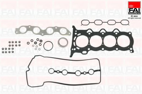 FAI AutoParts HS1269