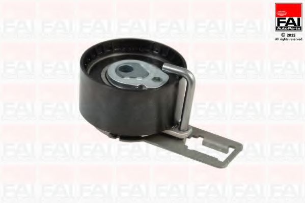 FAI AutoParts T1083
