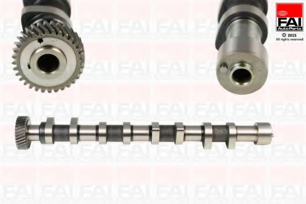 FAI AutoParts C237