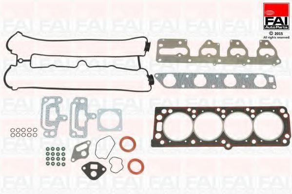 FAI AutoParts HS1224
