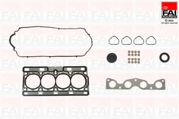 FAI AutoParts HS1431