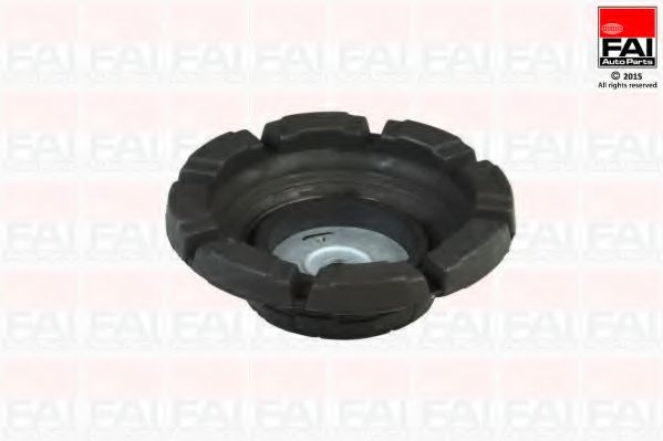 FAI AutoParts SS7881