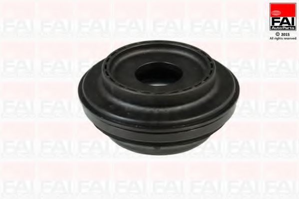 FAI AutoParts SS7893