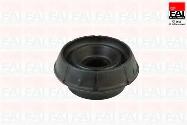 FAI AutoParts SS7910