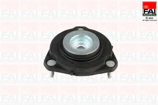 FAI AutoParts SS7936