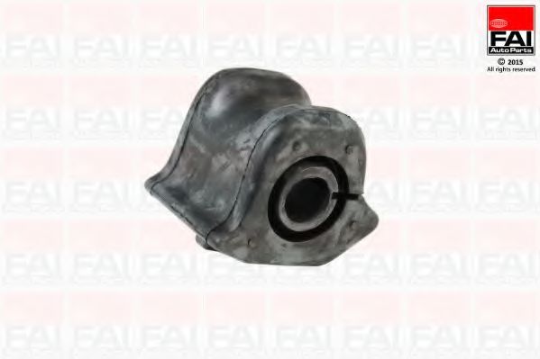 FAI AutoParts SS7971