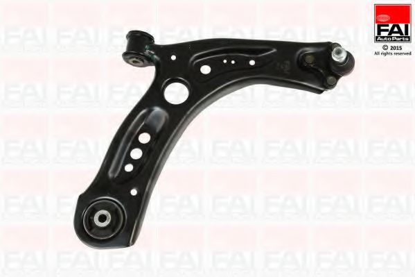 FAI AutoParts SS7978