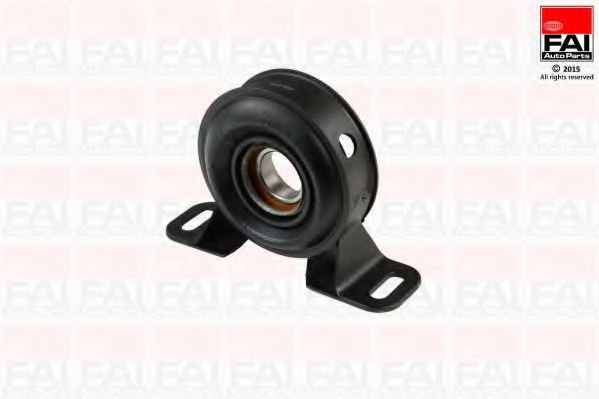 FAI AutoParts SS8049