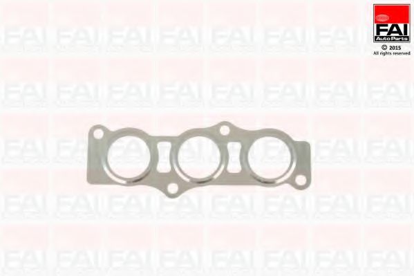 FAI AutoParts EM2120