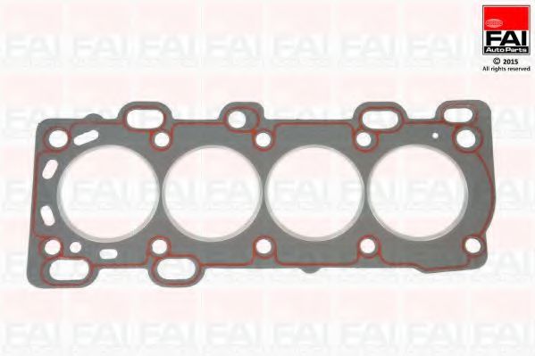 FAI AutoParts HG1095