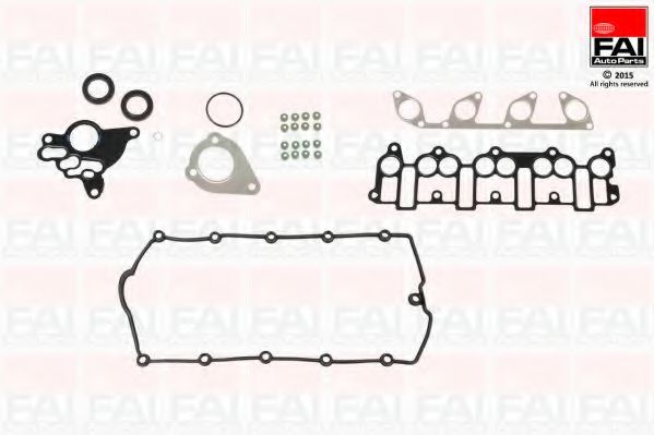 FAI AutoParts HS1499NH