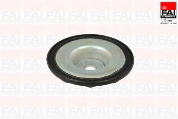 FAI AutoParts SS8045