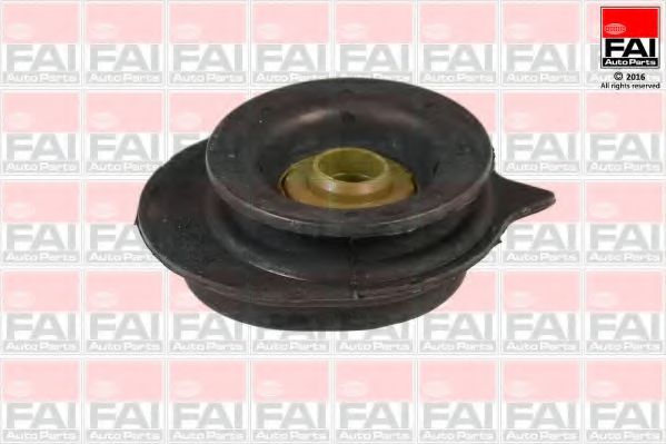 FAI AutoParts SS8015