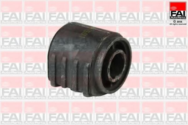 FAI AutoParts SS8019